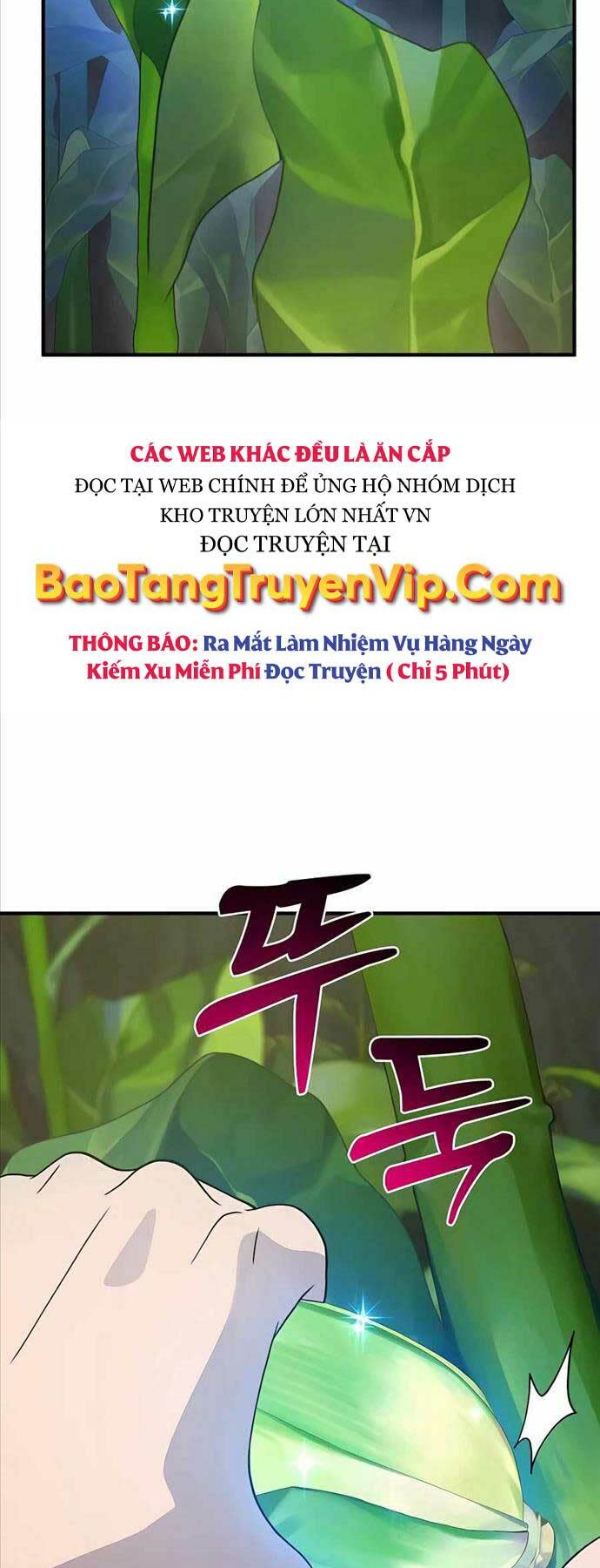 làm nông dân trong tòa tháp thử thách chapter 31 - Next Chapter 31