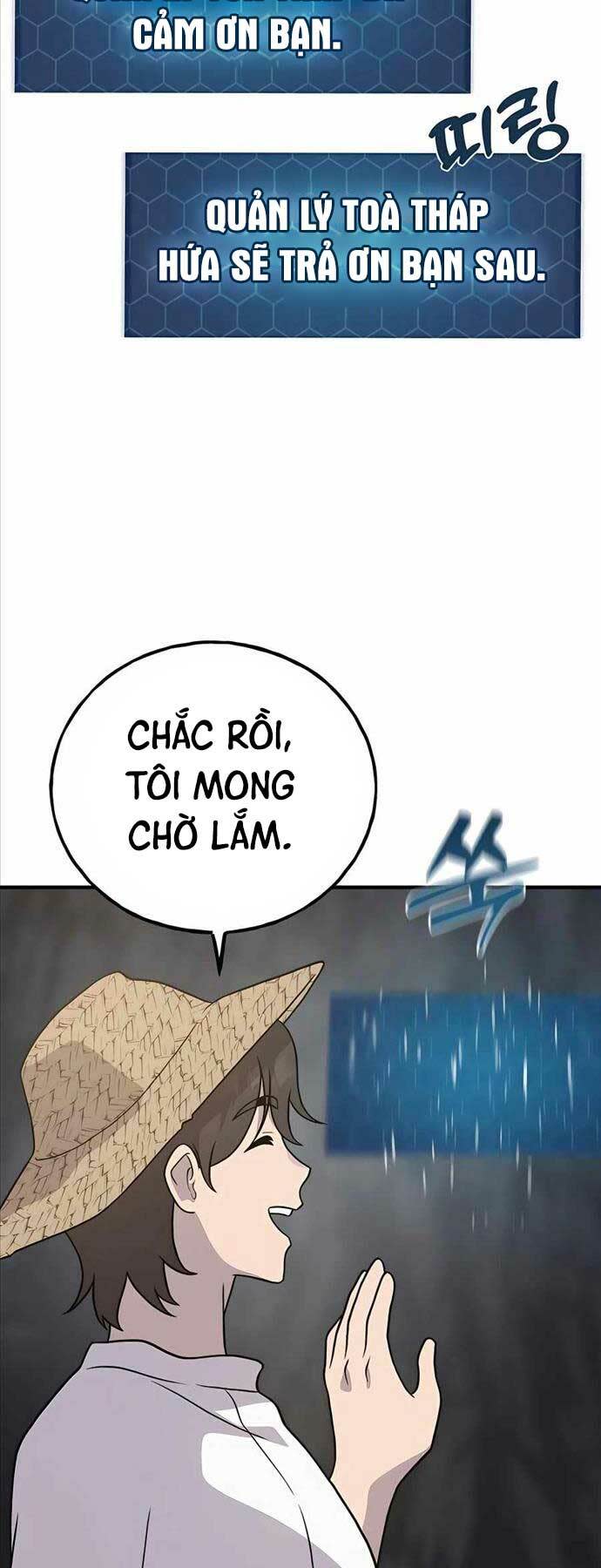 làm nông dân trong tòa tháp thử thách chapter 31 - Next Chapter 31