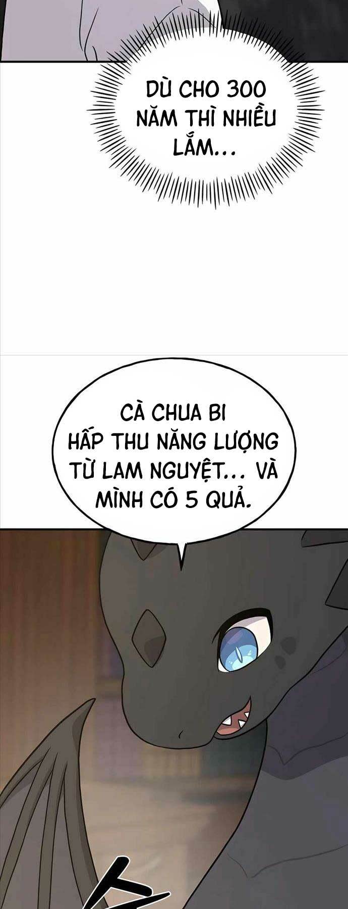 làm nông dân trong tòa tháp thử thách chapter 31 - Next Chapter 31