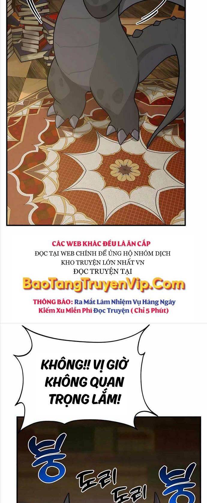 làm nông dân trong tòa tháp thử thách chapter 31 - Next Chapter 31