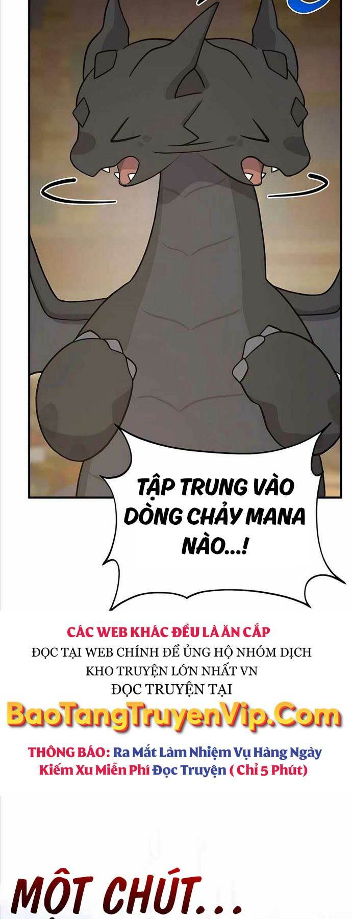 làm nông dân trong tòa tháp thử thách chapter 31 - Next Chapter 31