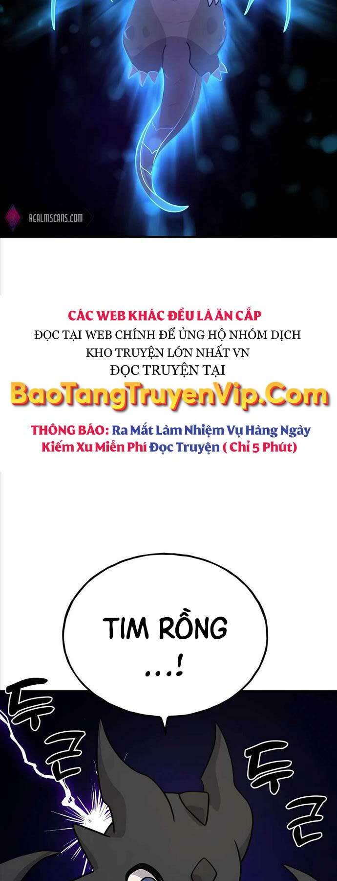 làm nông dân trong tòa tháp thử thách chapter 31 - Next Chapter 31