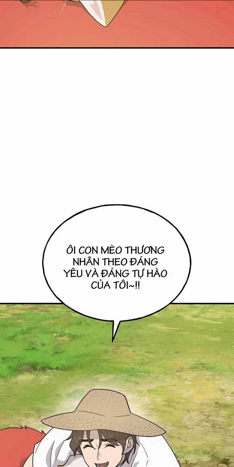 làm nông dân trong tòa tháp thử thách chương 30 - Next Chapter 30