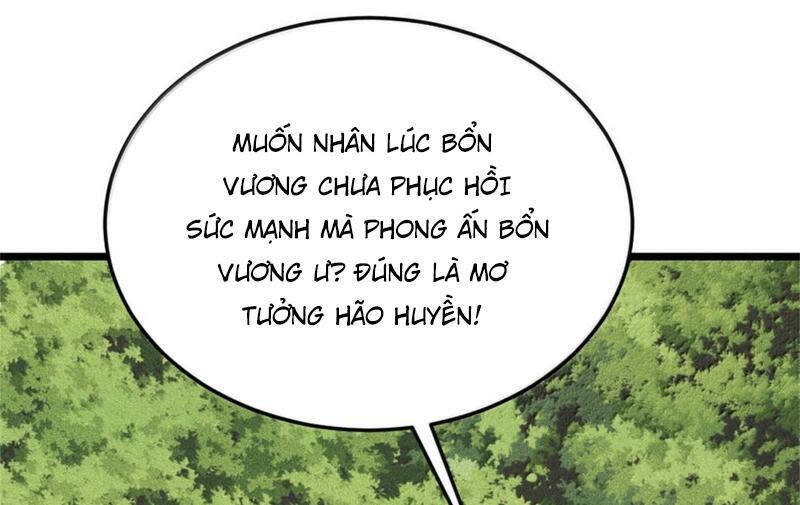 vạn cổ tối cường tông Chapter 386.1 - Trang 2