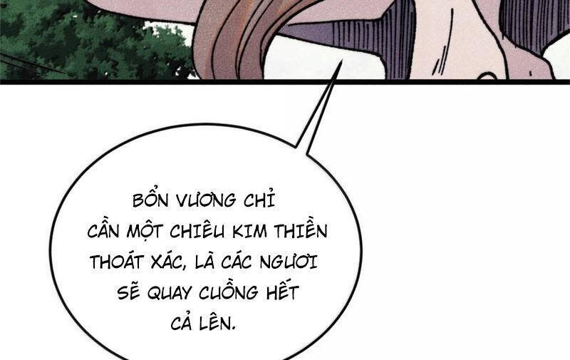 vạn cổ tối cường tông Chapter 386.1 - Trang 2