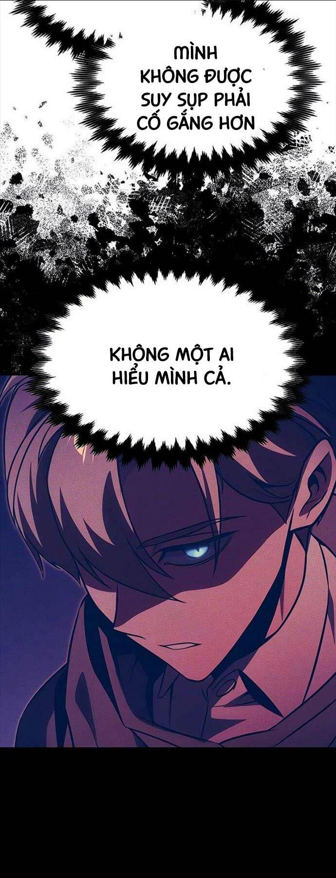 hướng dẫn sinh tồn trong học viện Chương 18 - Next Chapter 18