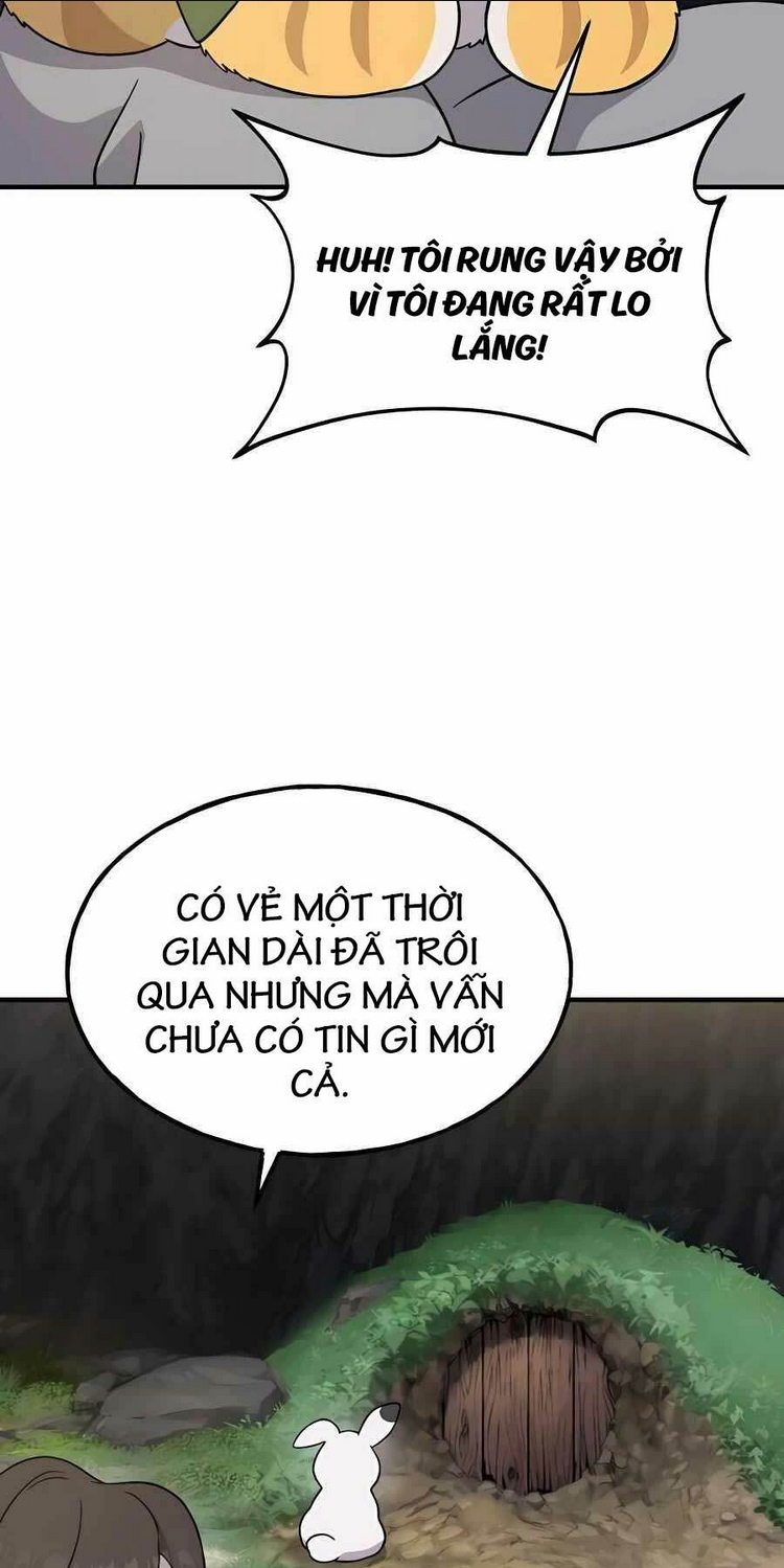 làm nông dân trong tòa tháp thử thách chương 30 - Next Chapter 30