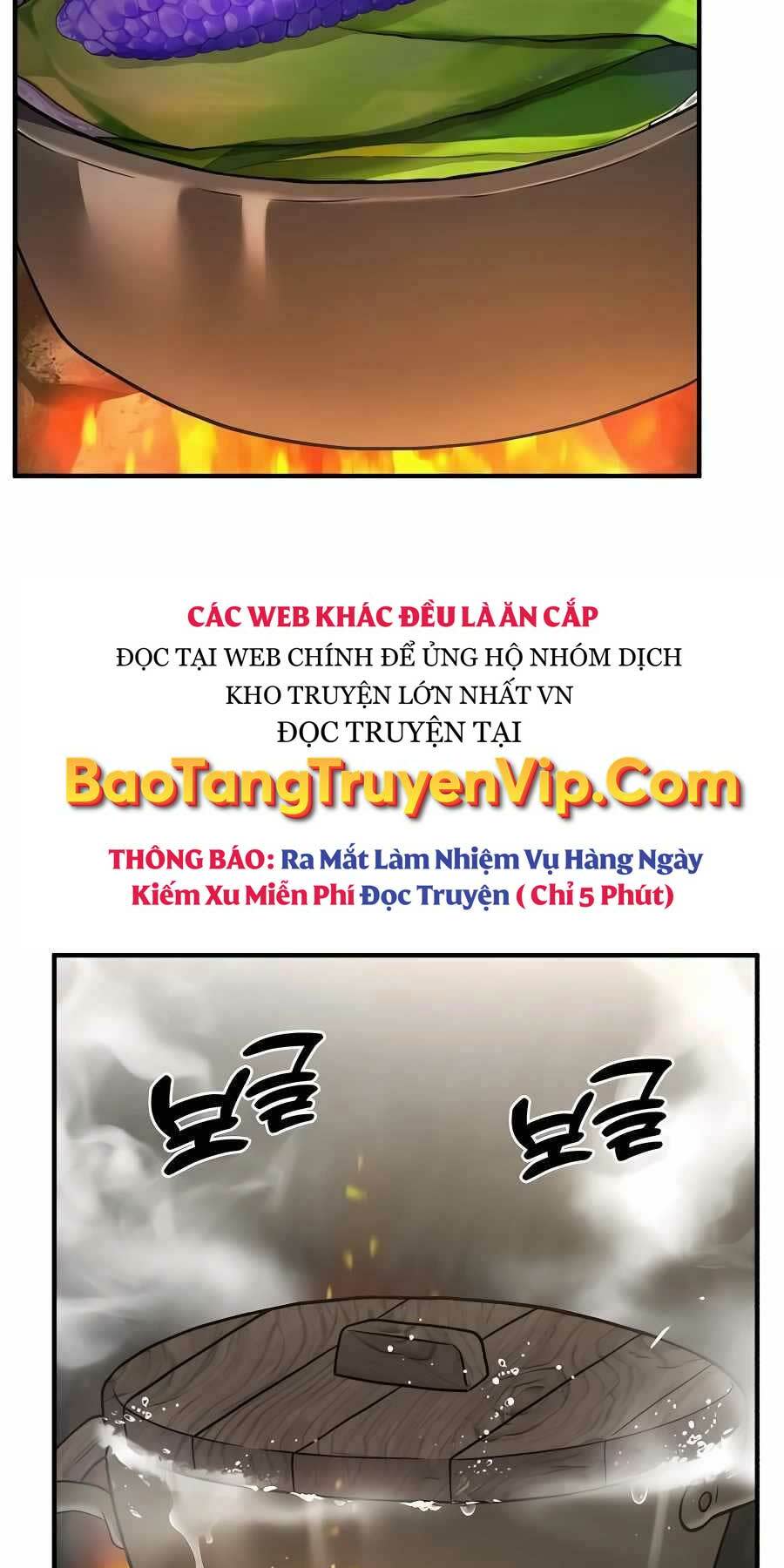 làm nông dân trong tòa tháp thử thách chương 32 - Next Chapter 32