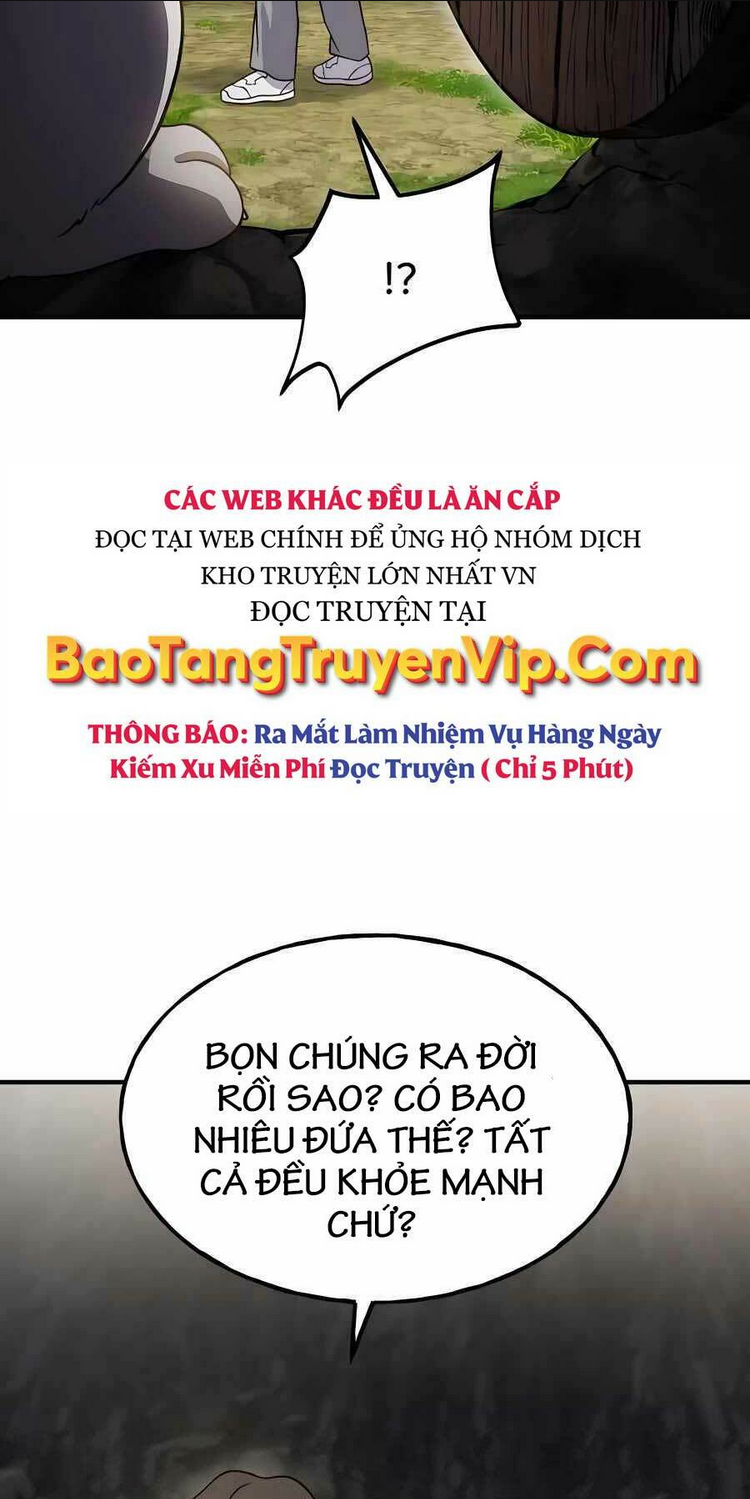 làm nông dân trong tòa tháp thử thách chương 30 - Next Chapter 30