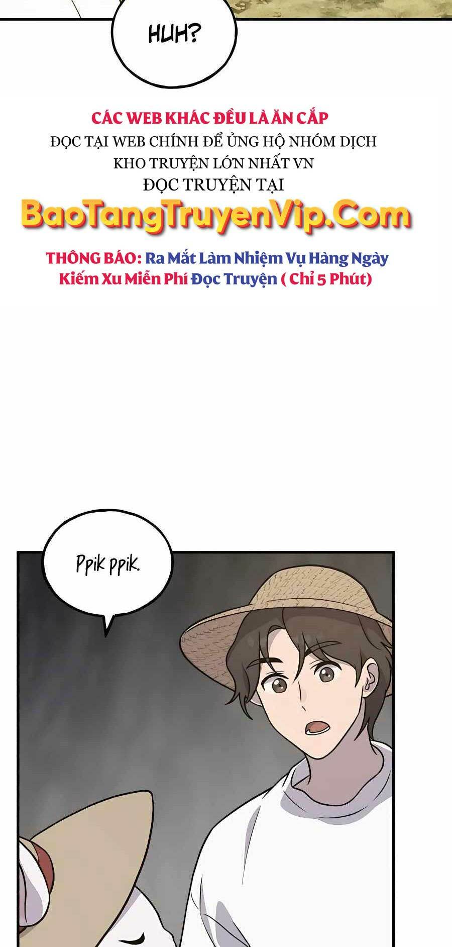 làm nông dân trong tòa tháp thử thách chương 32 - Next Chapter 32