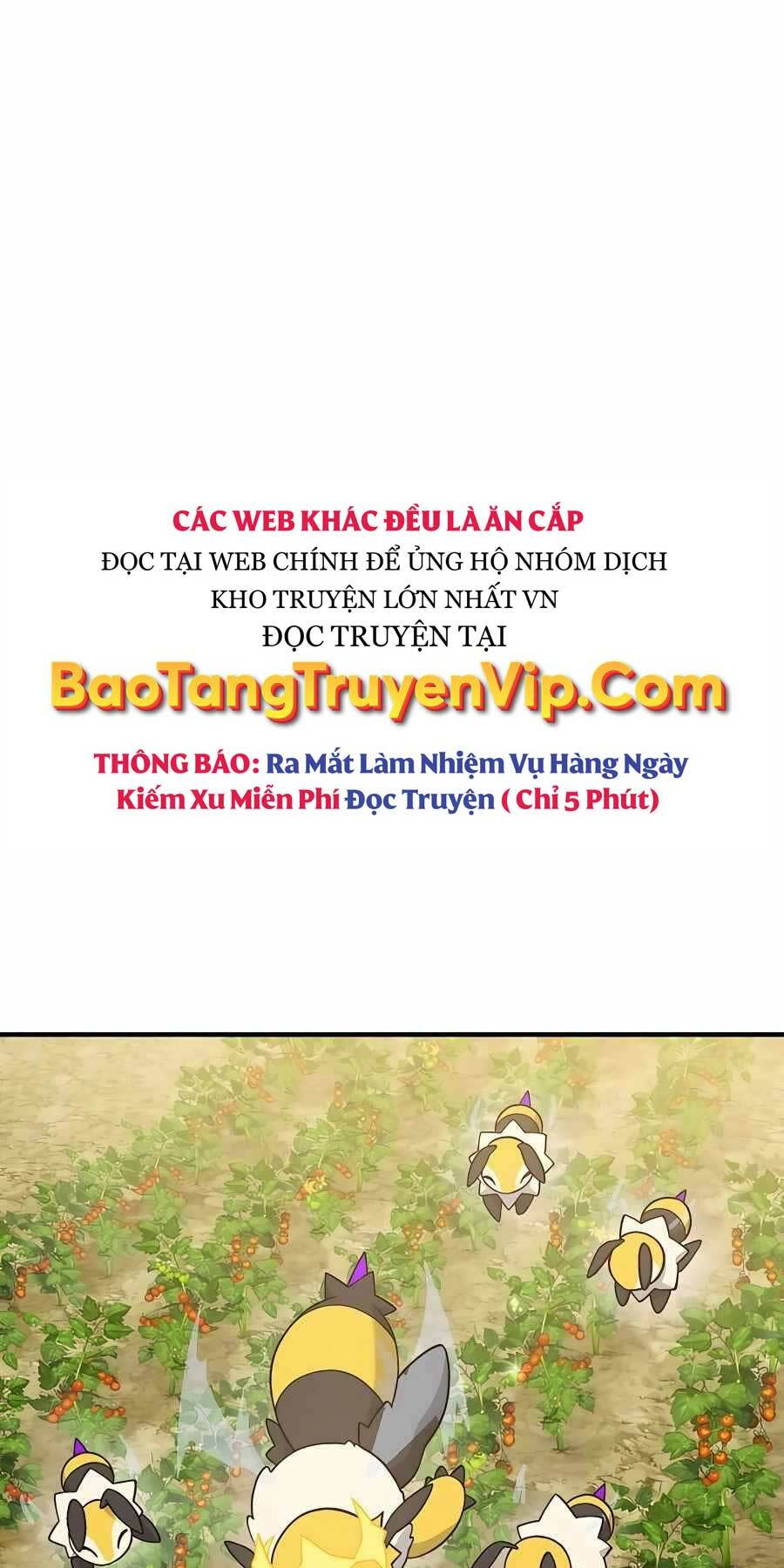 làm nông dân trong tòa tháp thử thách chương 32 - Next Chapter 32