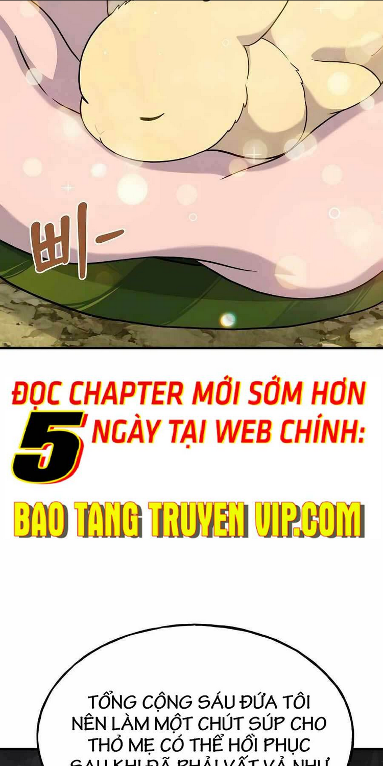 làm nông dân trong tòa tháp thử thách chương 30 - Next Chapter 30