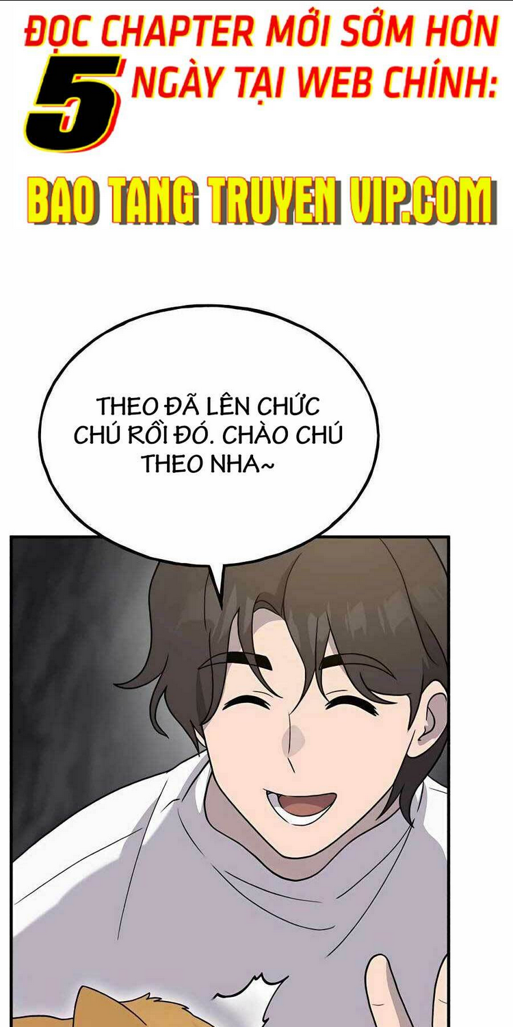 làm nông dân trong tòa tháp thử thách chương 30 - Next Chapter 30