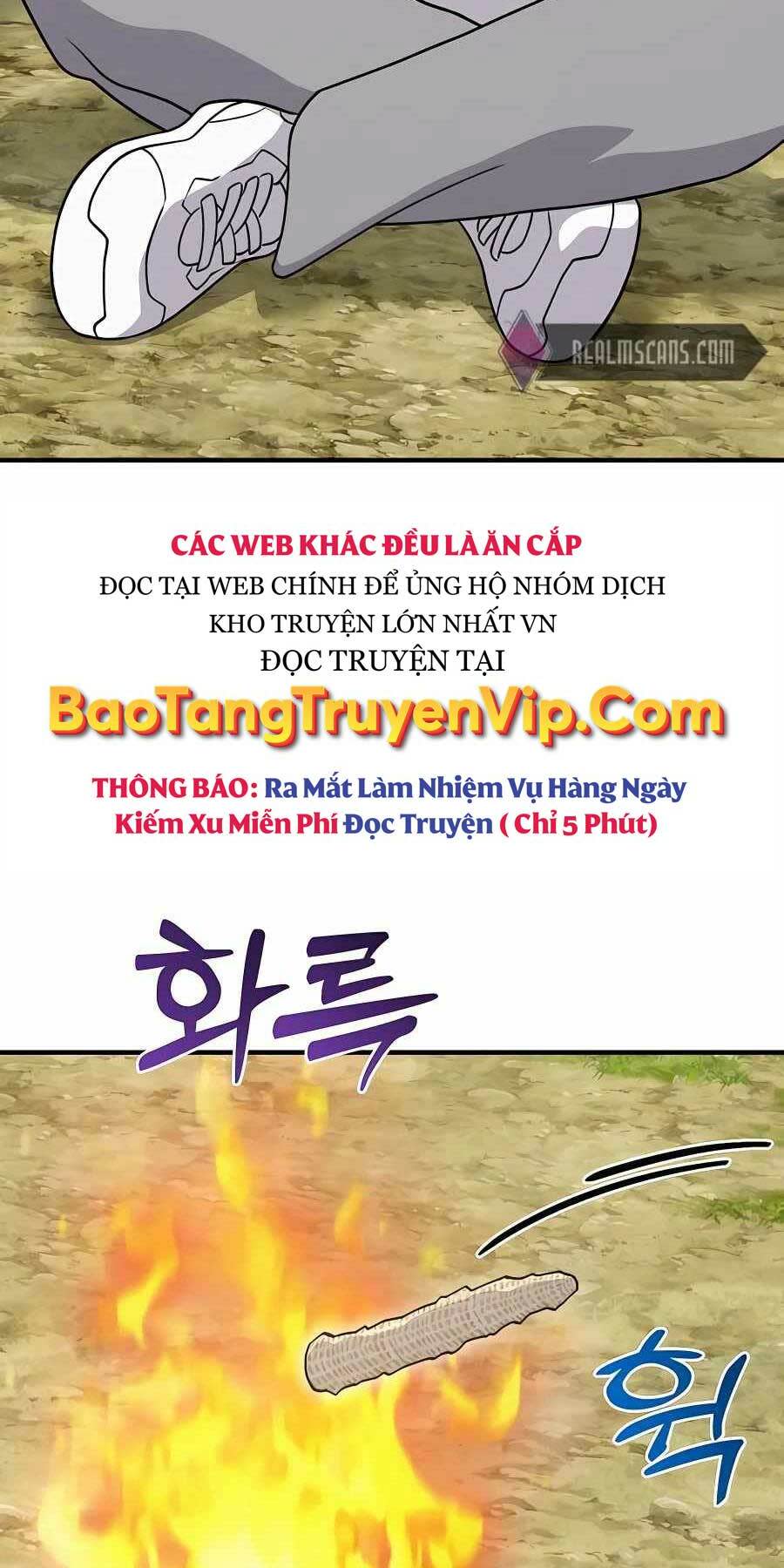 làm nông dân trong tòa tháp thử thách chương 32 - Next Chapter 32