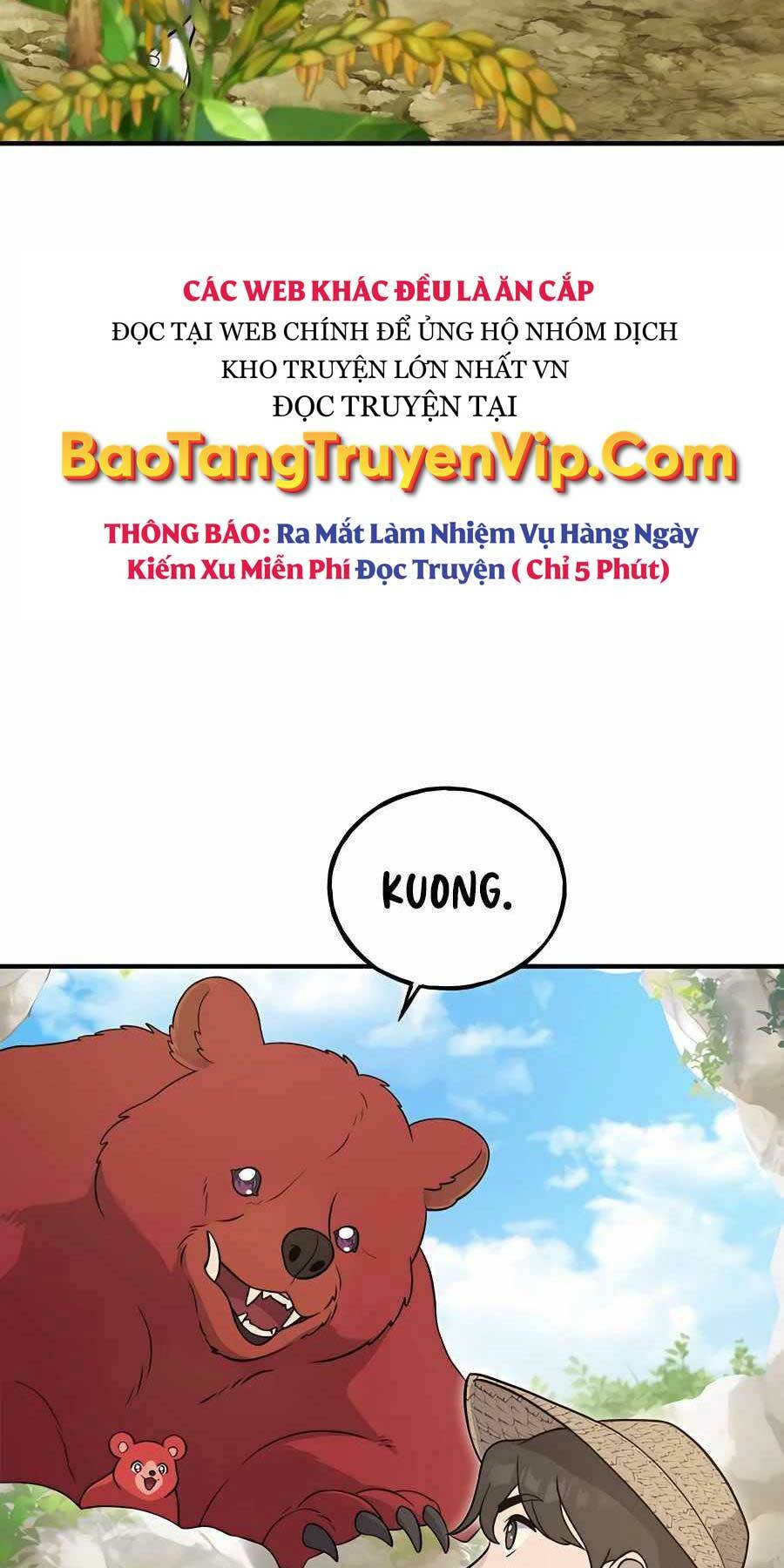 làm nông dân trong tòa tháp thử thách chương 32 - Next Chapter 32