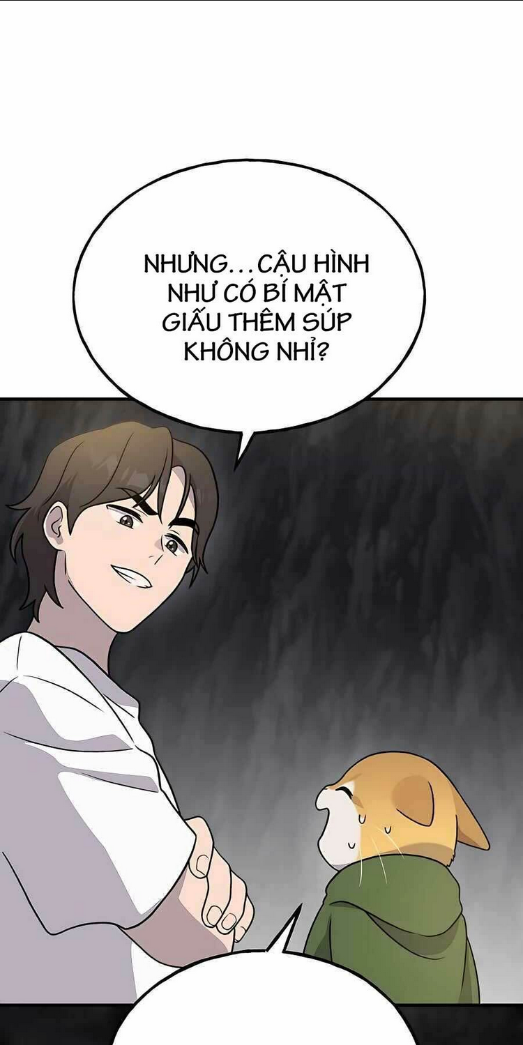 làm nông dân trong tòa tháp thử thách chương 30 - Next Chapter 30