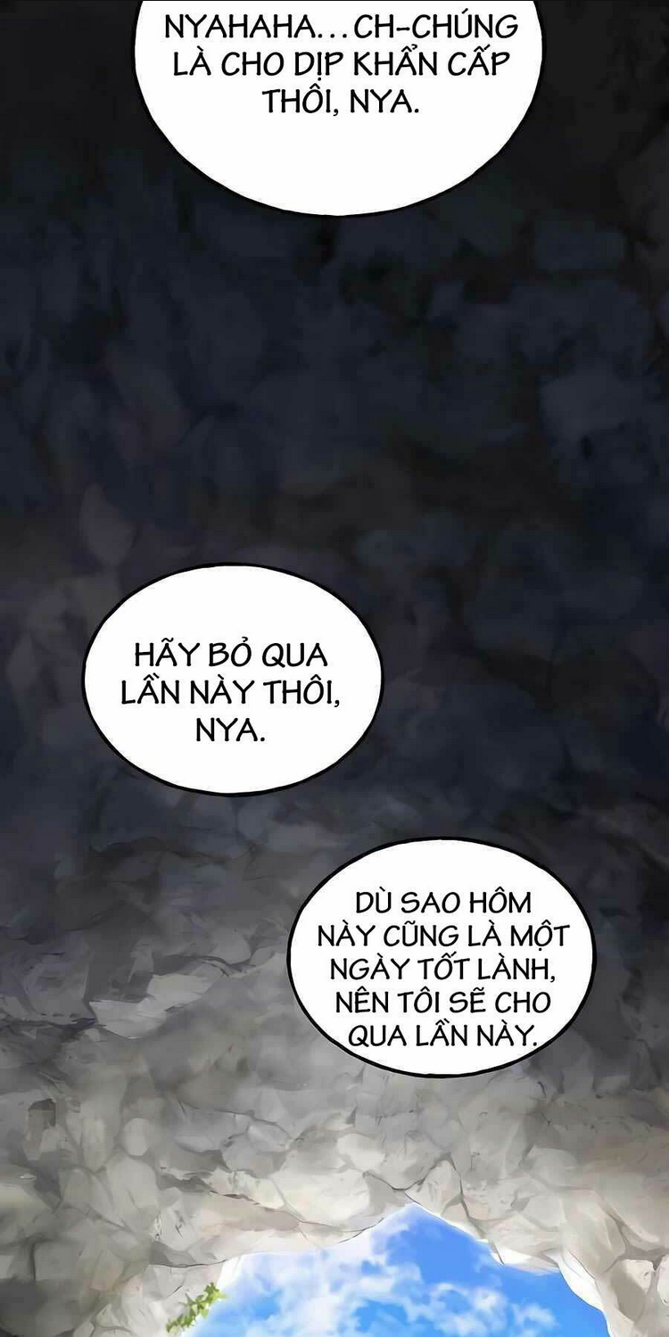 làm nông dân trong tòa tháp thử thách chương 30 - Next Chapter 30