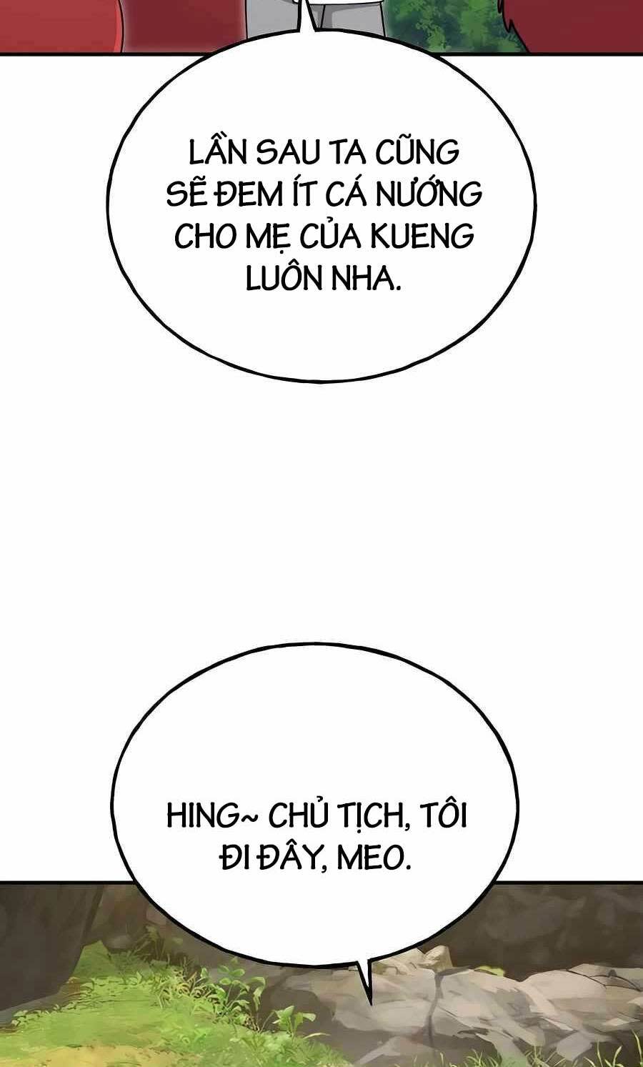 làm nông dân trong tòa tháp thử thách chương 32 - Next Chapter 32