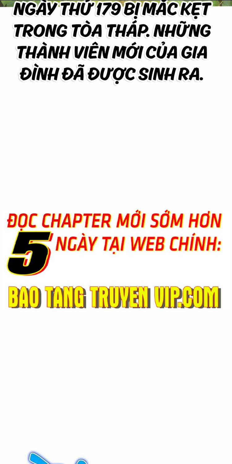 làm nông dân trong tòa tháp thử thách chương 30 - Next Chapter 30