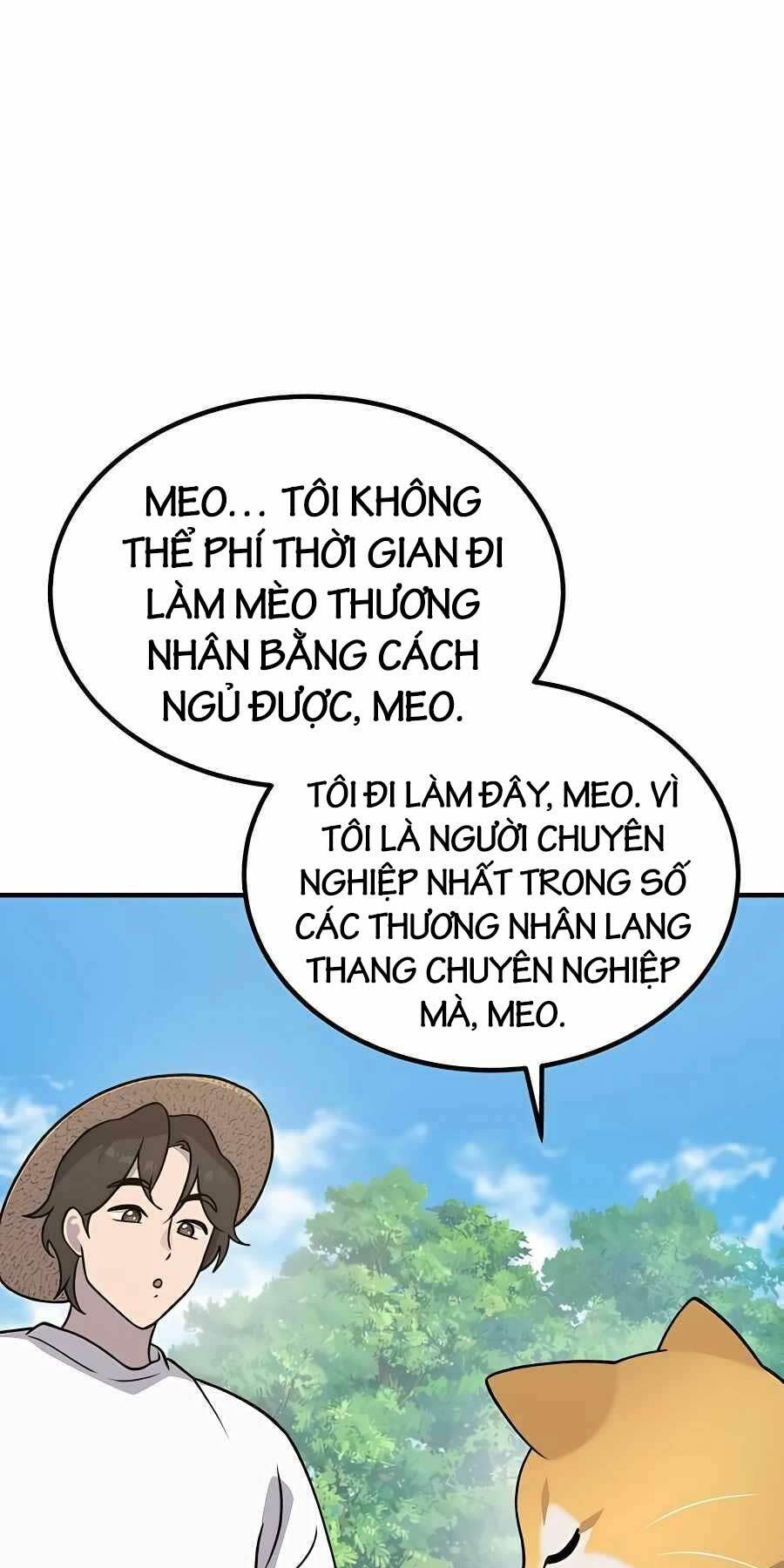 làm nông dân trong tòa tháp thử thách chương 32 - Next Chapter 32