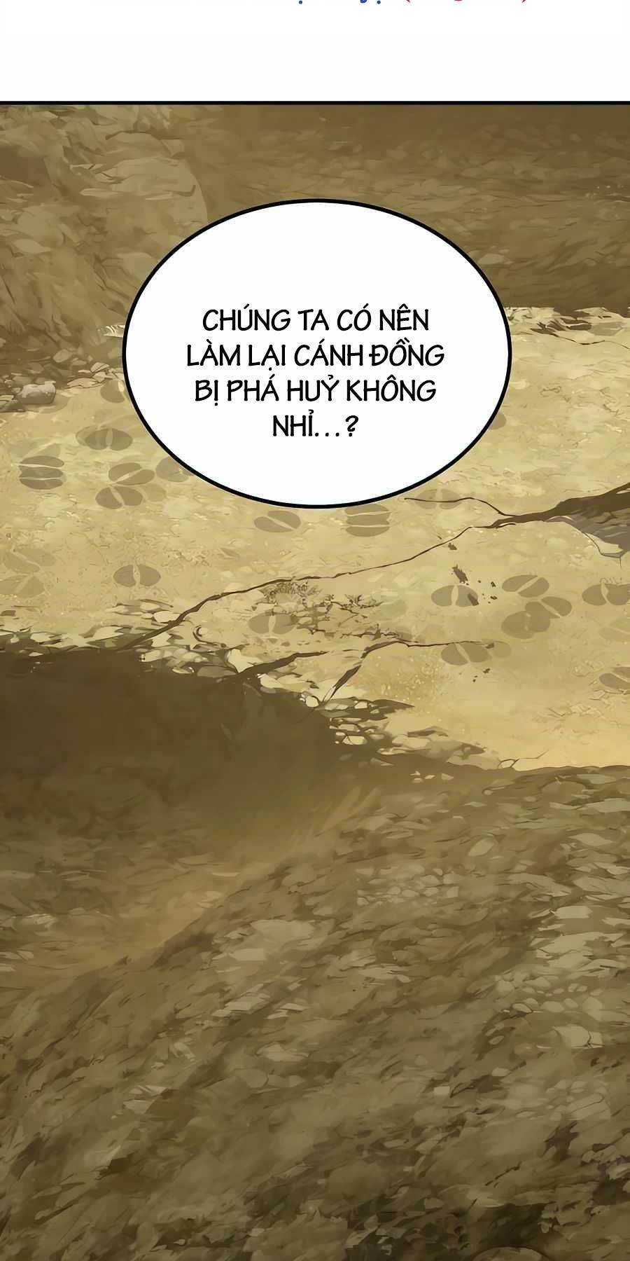 làm nông dân trong tòa tháp thử thách chương 32 - Next Chapter 32