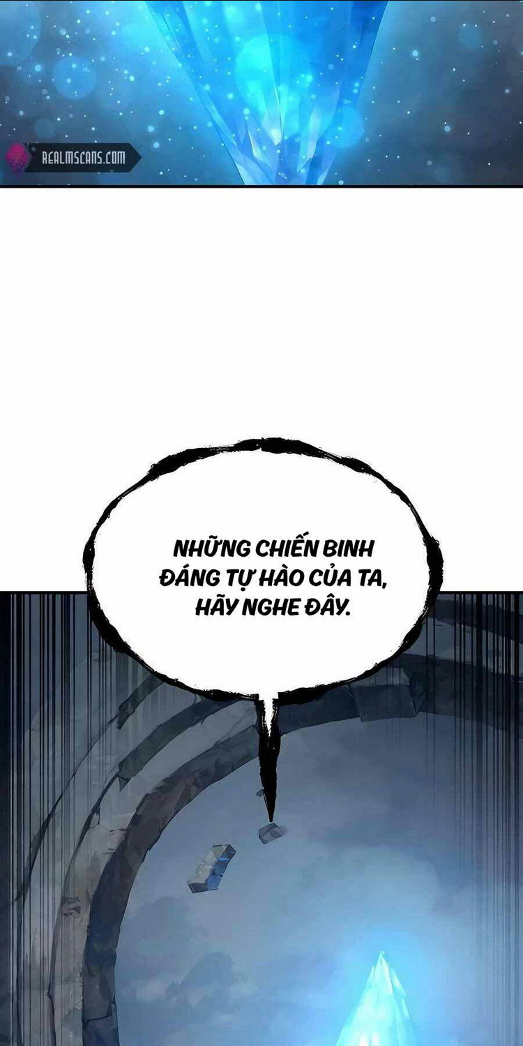 làm nông dân trong tòa tháp thử thách chương 30 - Next Chapter 30