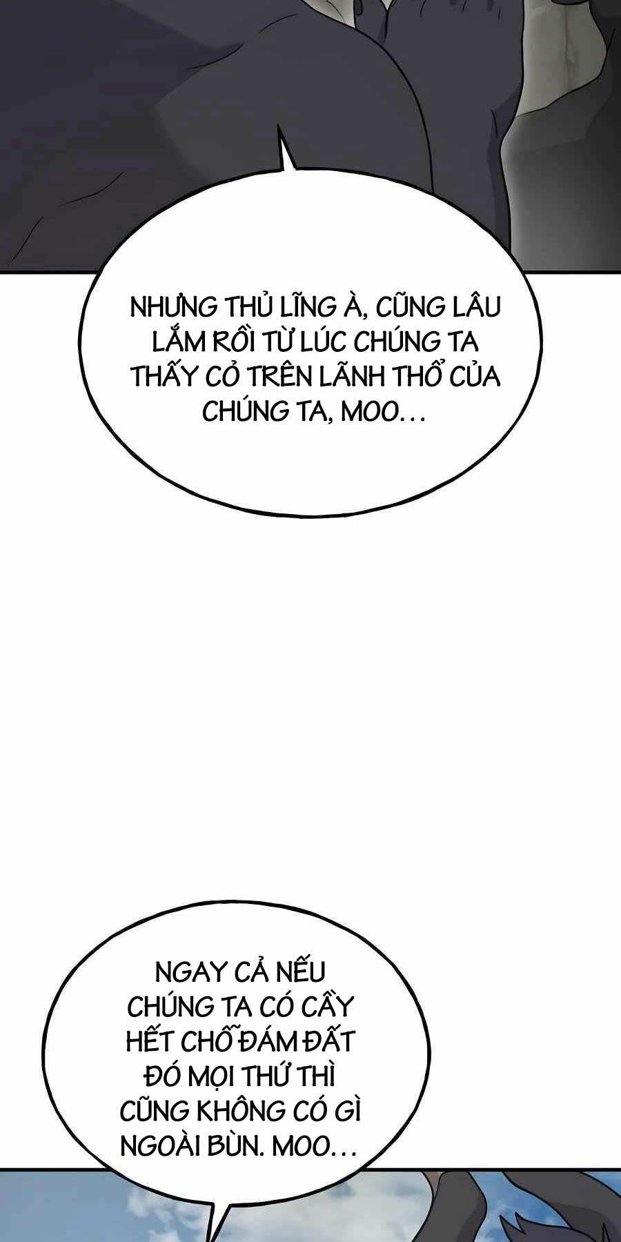 làm nông dân trong tòa tháp thử thách chương 32 - Next Chapter 32