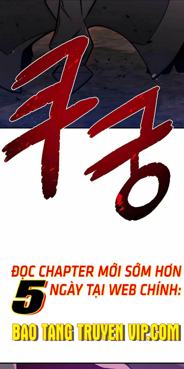 làm nông dân trong tòa tháp thử thách chương 30 - Next Chapter 30