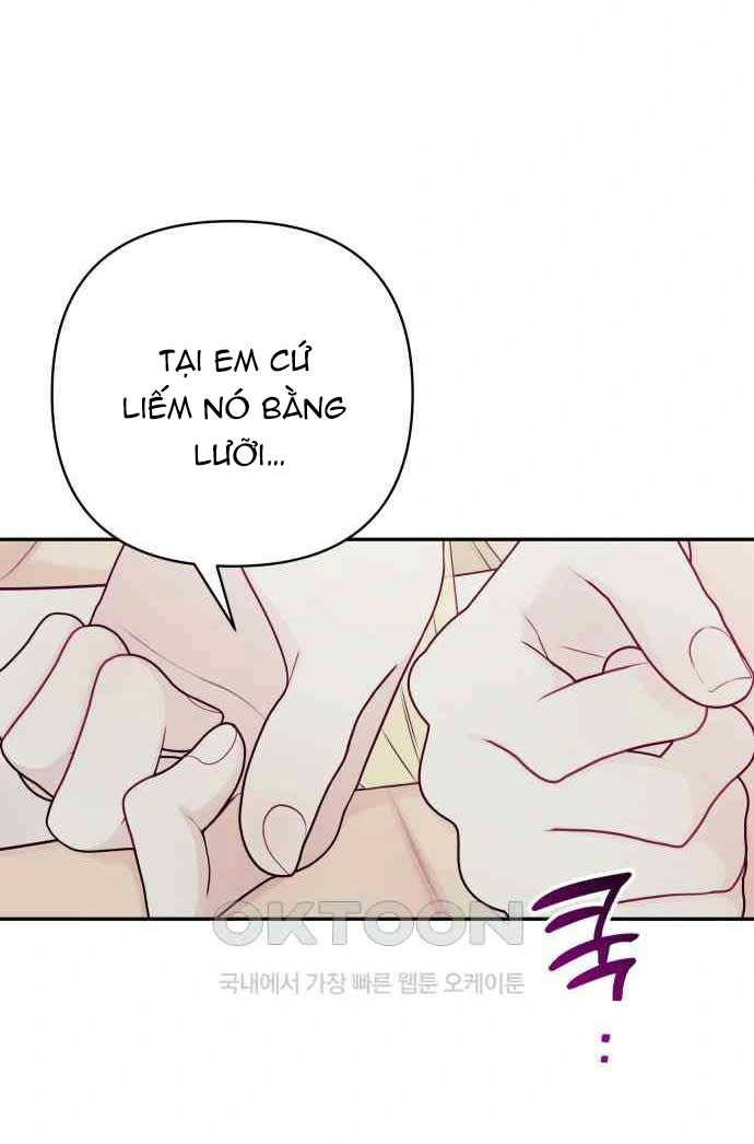 [18+] Cậu Ổn Đến Mức Nào? Chap 4 - Next Chap 5