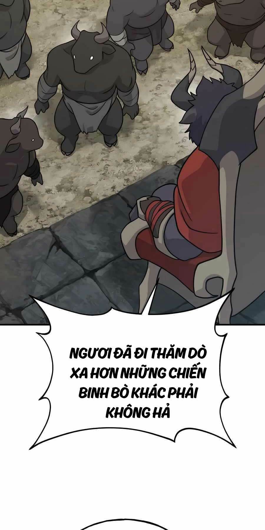 làm nông dân trong tòa tháp thử thách chương 32 - Next Chapter 32