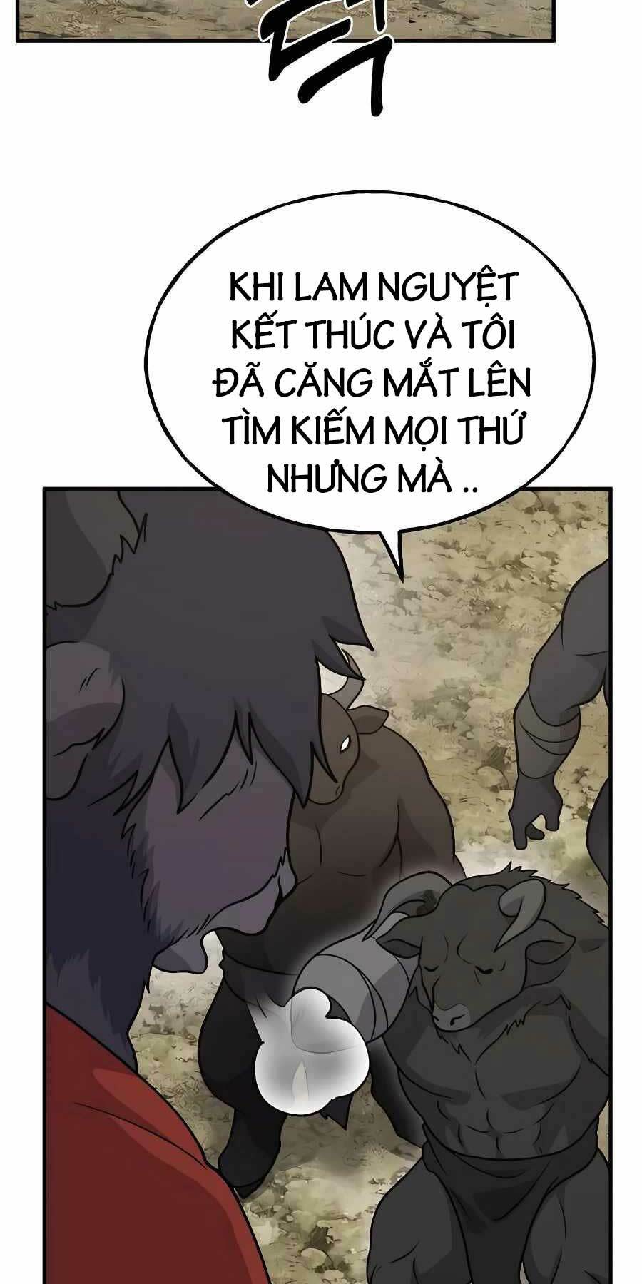 làm nông dân trong tòa tháp thử thách chương 32 - Next Chapter 32