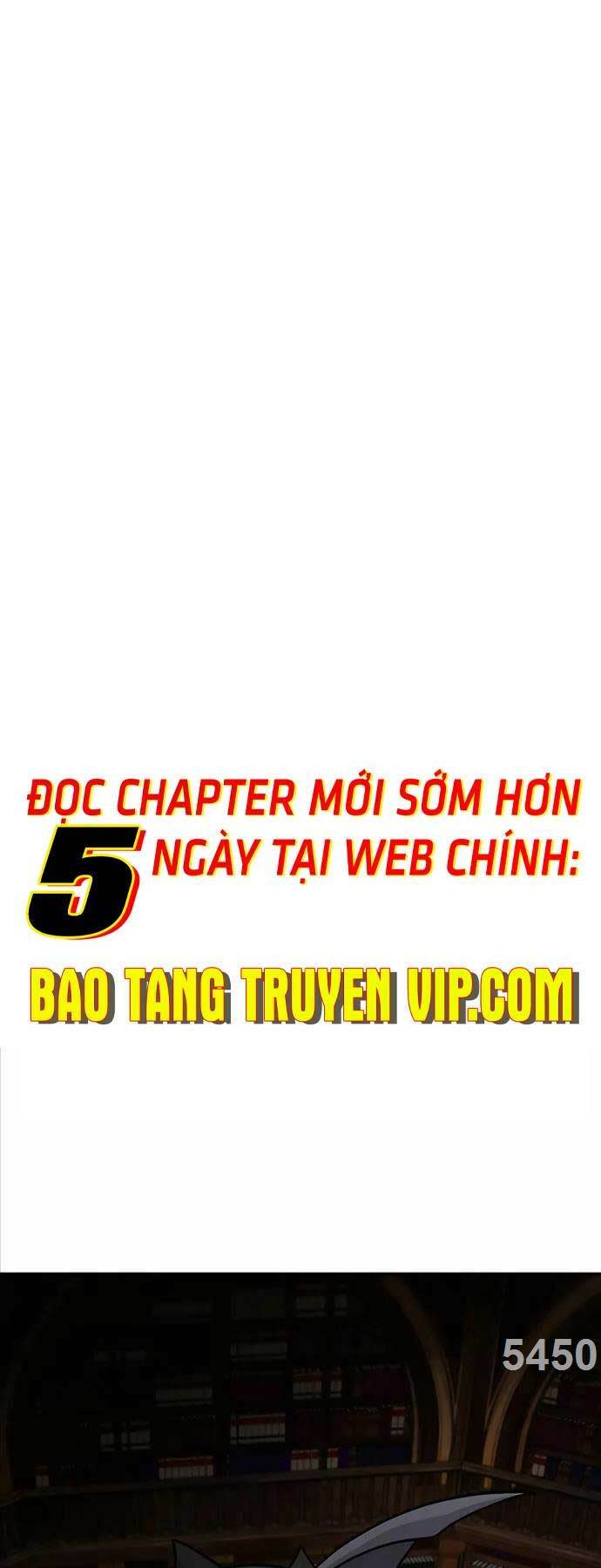 làm nông dân trong tòa tháp thử thách chương 33 - Next Chapter 33