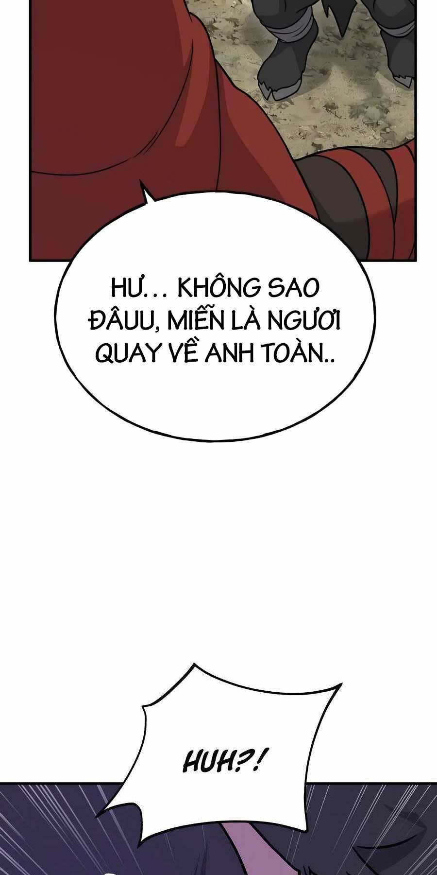 làm nông dân trong tòa tháp thử thách chương 32 - Next Chapter 32