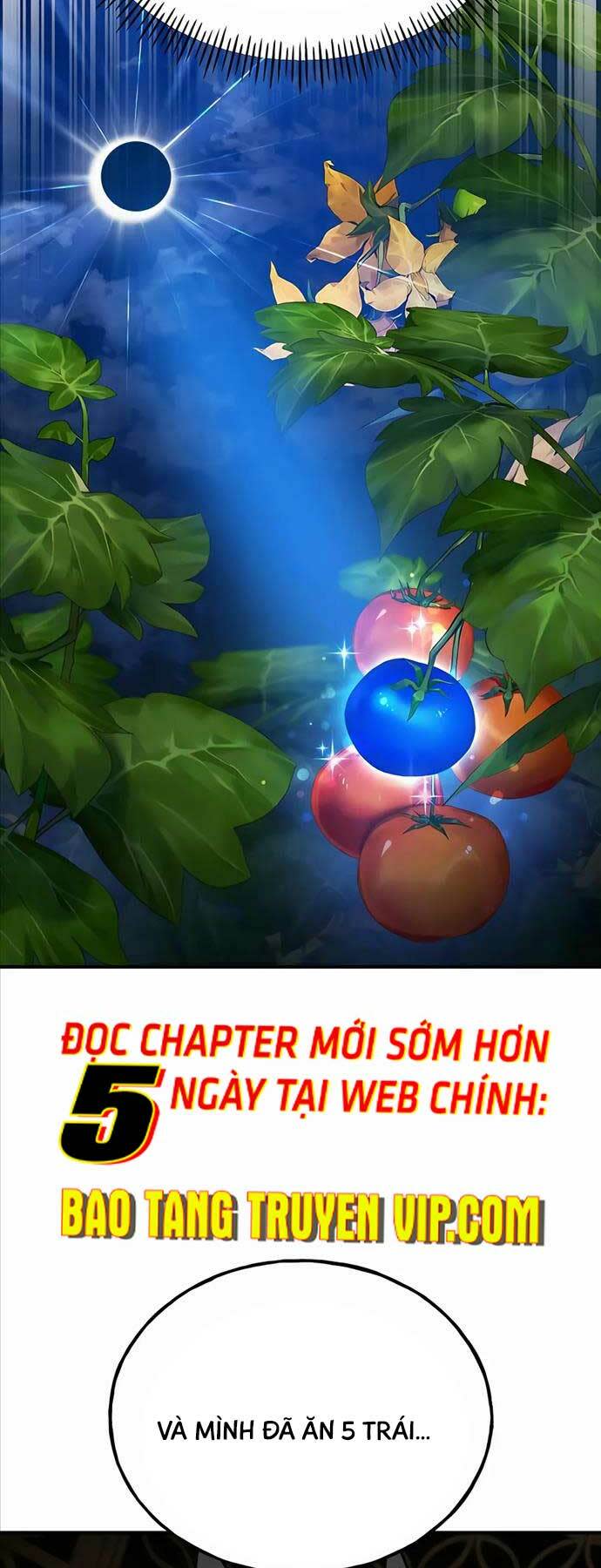 làm nông dân trong tòa tháp thử thách chương 33 - Next Chapter 33