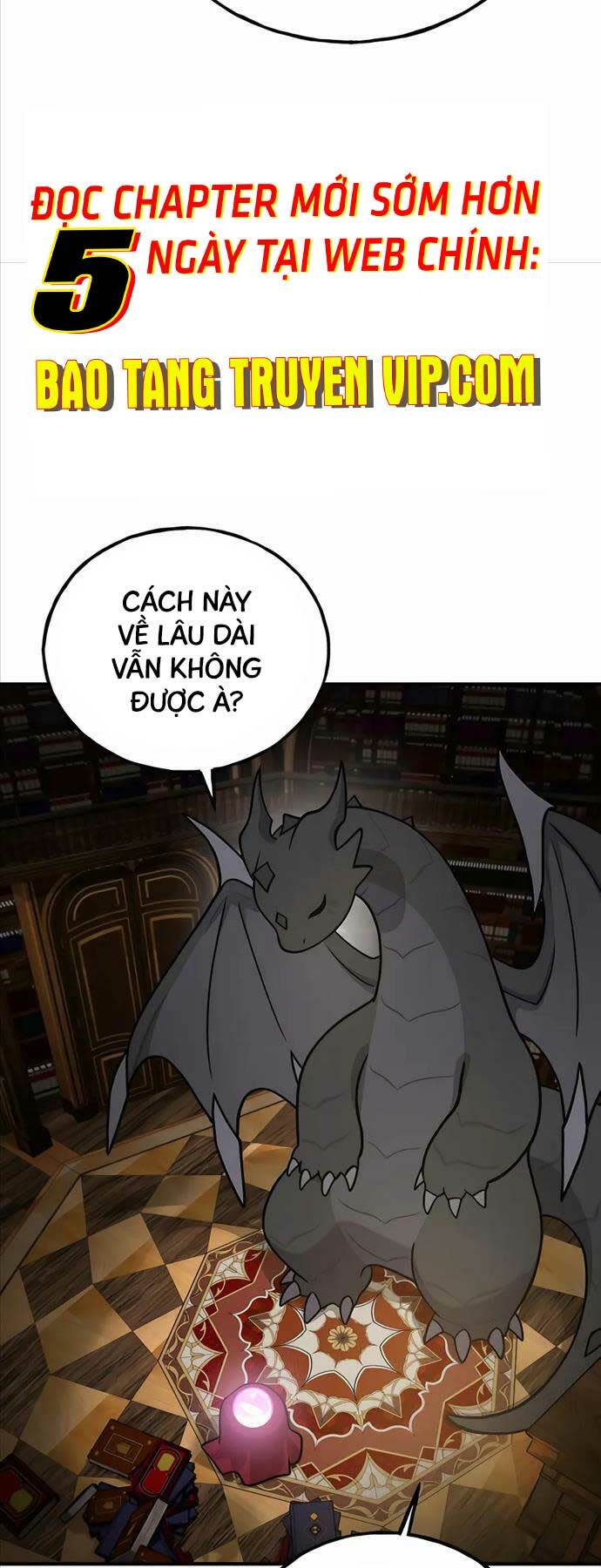 làm nông dân trong tòa tháp thử thách chương 33 - Next Chapter 33