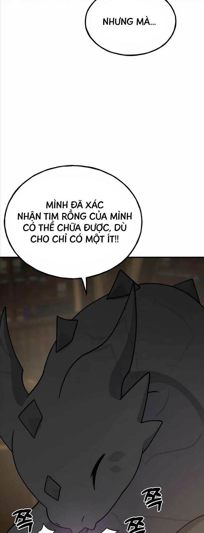 làm nông dân trong tòa tháp thử thách chương 33 - Next Chapter 33