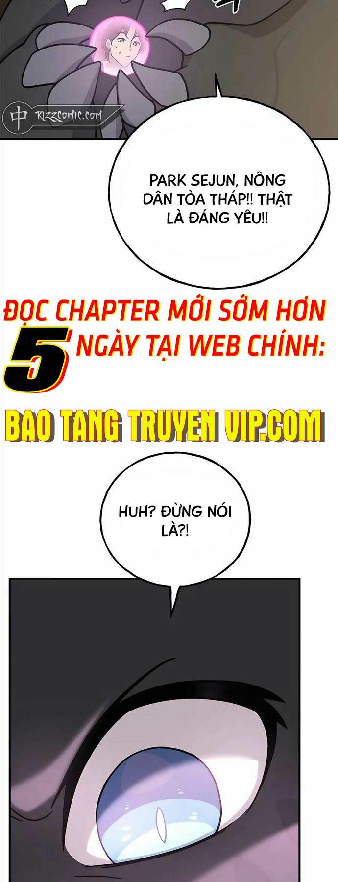 làm nông dân trong tòa tháp thử thách chương 33 - Next Chapter 33