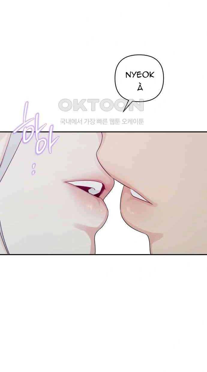 [18+] Cậu Ổn Đến Mức Nào? Chap 4 - Next Chap 5