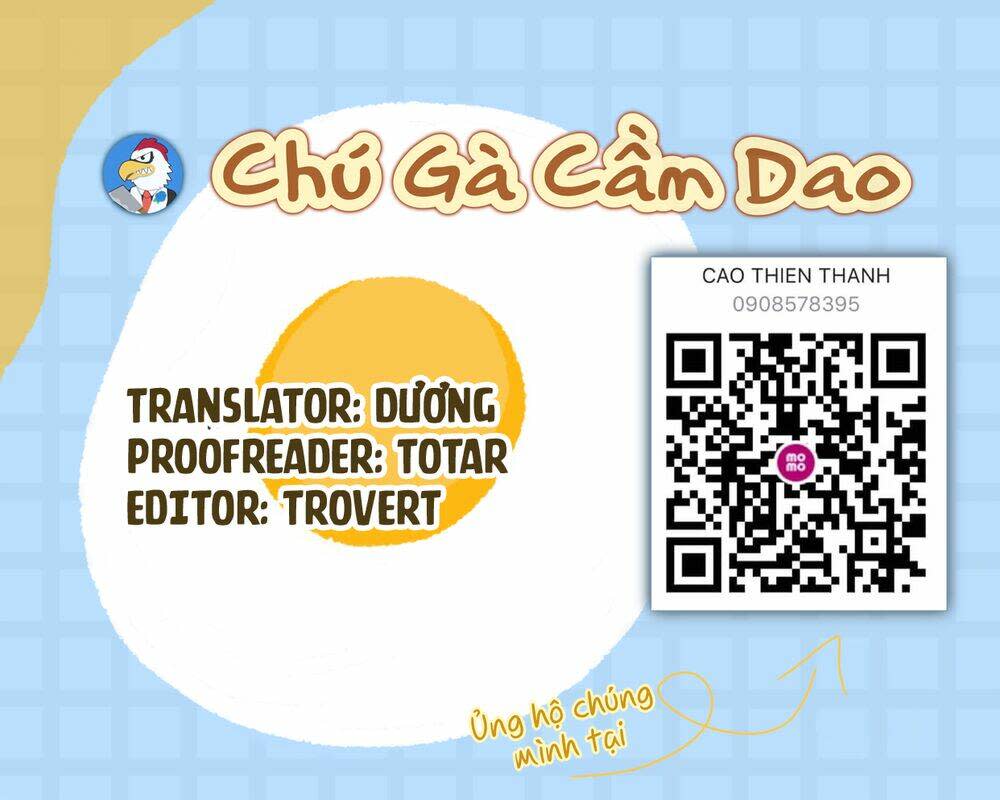 làm chị em vào thứ 4 chapter 3 - Trang 2