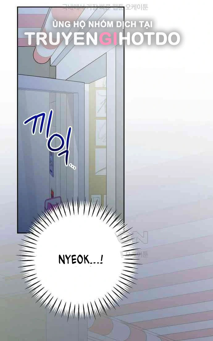 [18+] Cậu Ổn Đến Mức Nào? Chap 4 - Next Chap 5