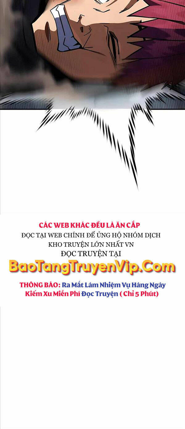 tôi dùng búa thần giải cứu thế giới chapter 26 - Trang 2