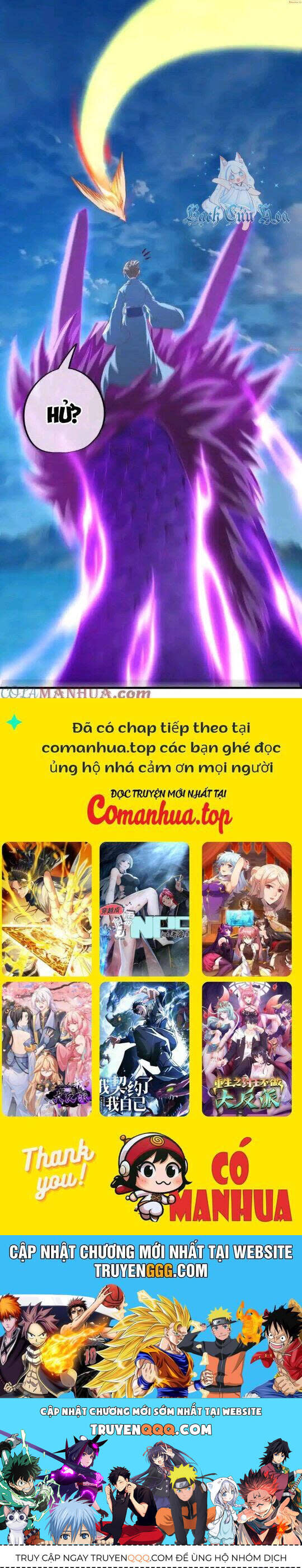 chiến hồn tuyệt thế Chapter 638 - Next Chapter 639