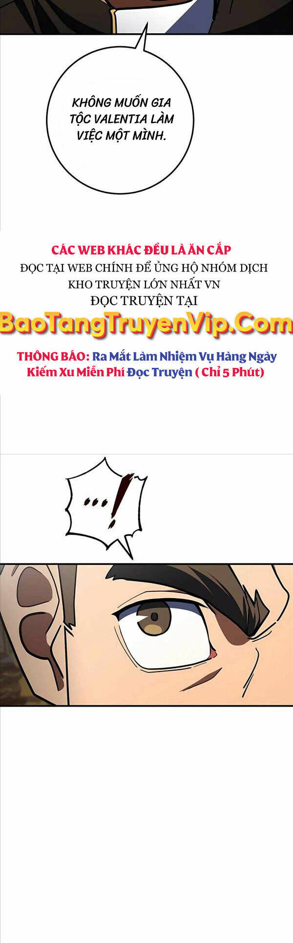 tôi dùng búa thần giải cứu thế giới chapter 26 - Trang 2