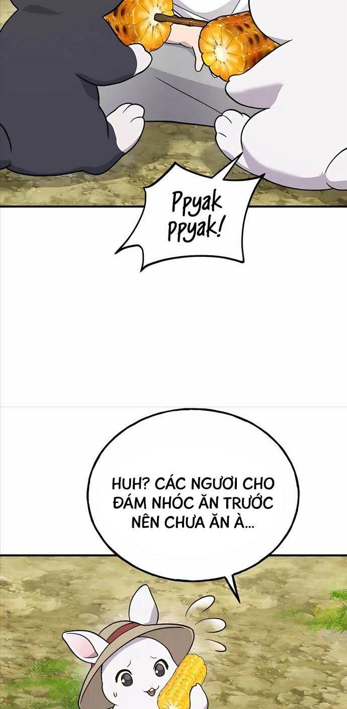 làm nông dân trong tòa tháp thử thách chương 33 - Next Chapter 33