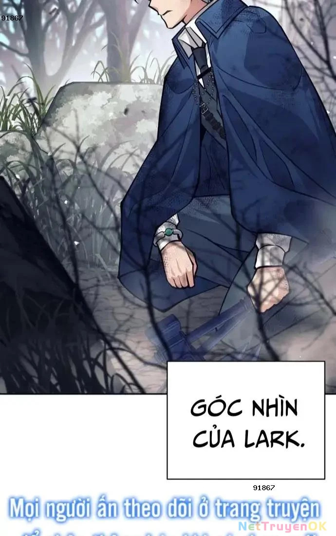 tôi rời khỏi tổ đội anh hùng Chapter 50 - Next Chapter 51