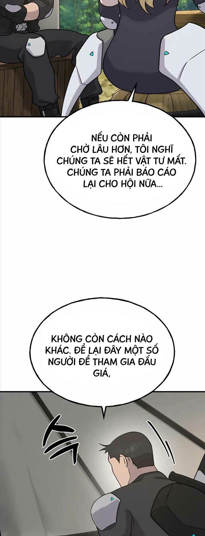 làm nông dân trong tòa tháp thử thách chương 33 - Next Chapter 33