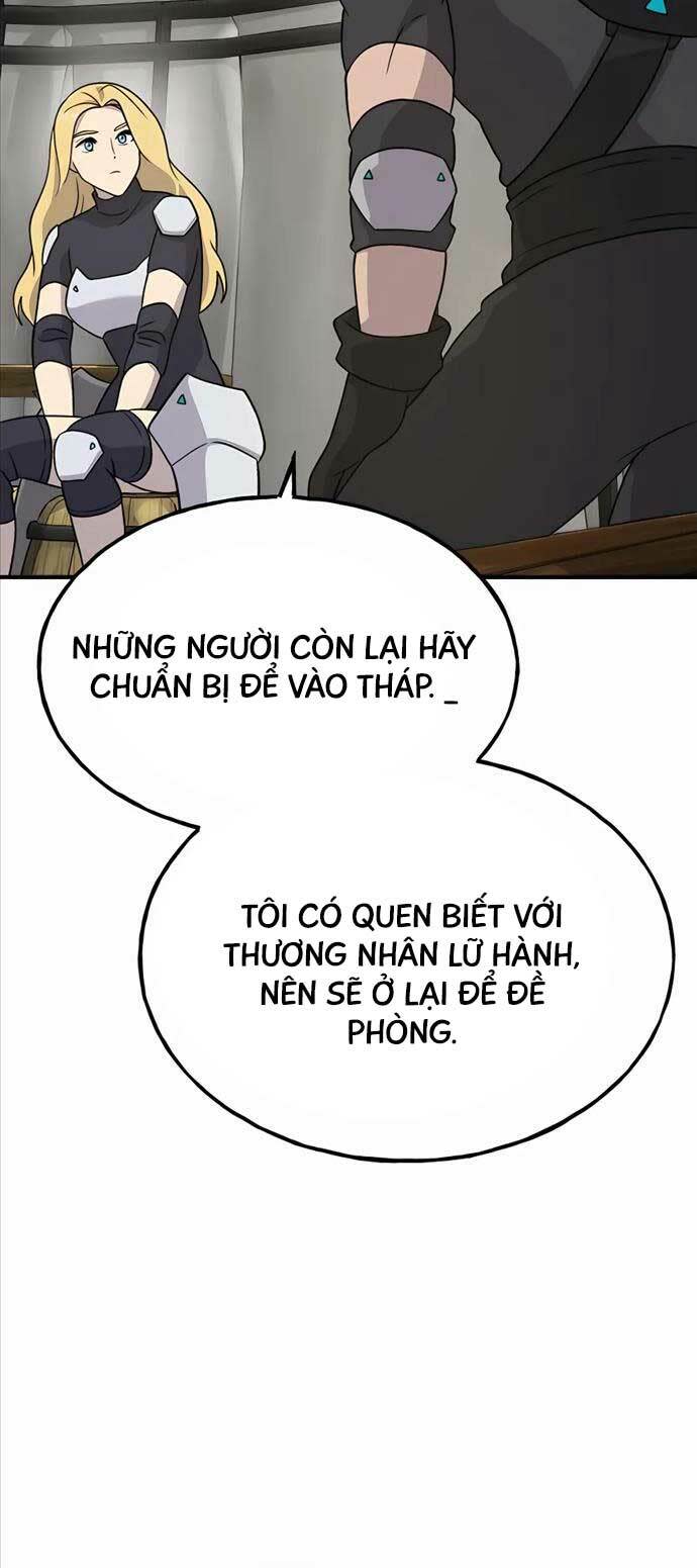 làm nông dân trong tòa tháp thử thách chương 33 - Next Chapter 33