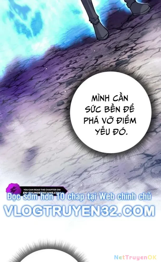 tôi rời khỏi tổ đội anh hùng Chapter 50 - Next Chapter 51