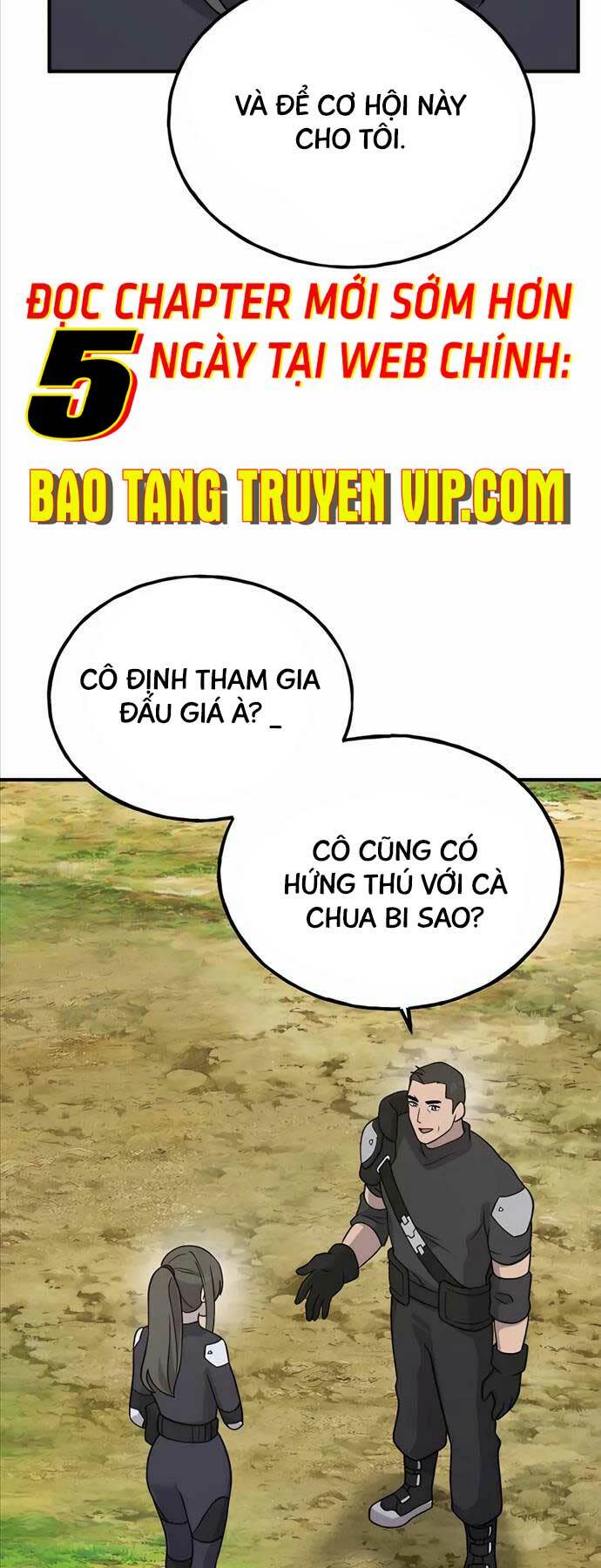 làm nông dân trong tòa tháp thử thách chương 33 - Next Chapter 33