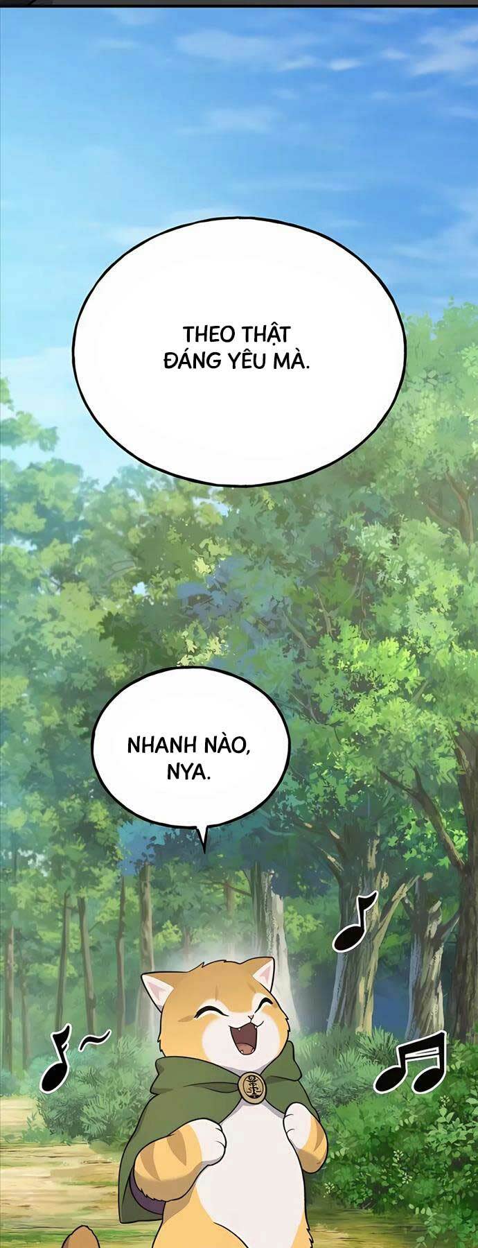 làm nông dân trong tòa tháp thử thách chương 33 - Next Chapter 33